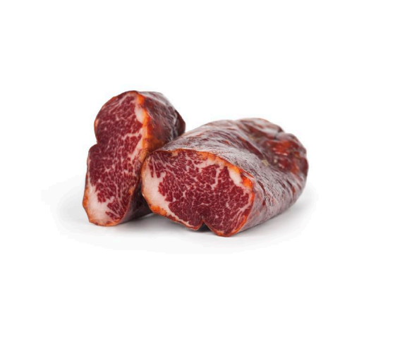 Lomito 100% Ibérico Bellota, Maldonado