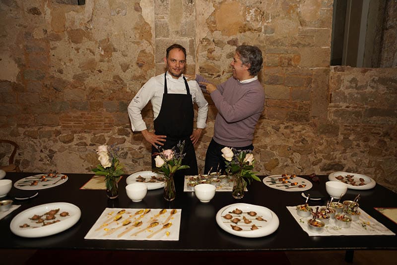 Asesoramiento Personalizado, un placer al alcance de todos Asesoramiento Personalizado, un placer al alcance de todos