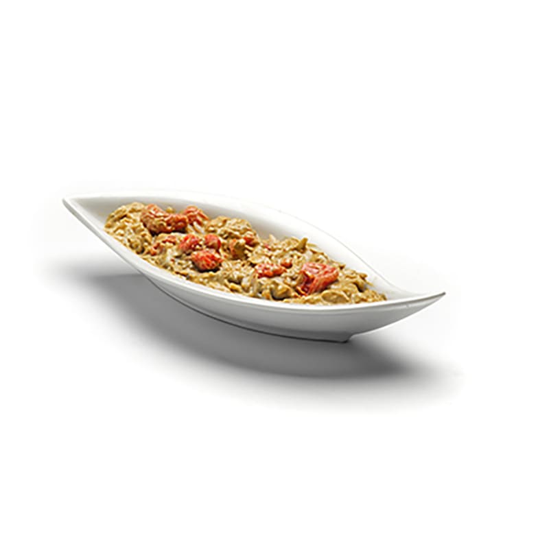 Carne de Centollo al natural, La Mar de Tazones Carne de Centollo al natural, La Mar de Tazones