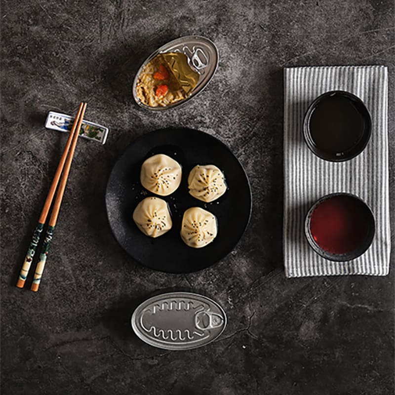 Carne de Centollo al natural, La Mar de Tazones Carne de Centollo al natural, La Mar de Tazones - Imagen 5