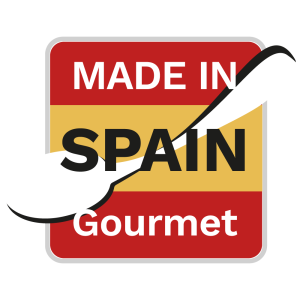 Home Made in Spain Gourmet