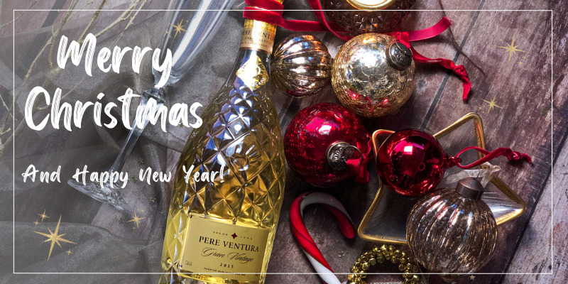 Navidad con alma gourmet /A Gourmet Christmas Navidad con alma gourmet /A Gourmet Christmas