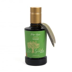 El mejor comienzo del año, con sabor Made in Spain