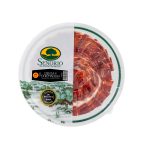 Descubre nuestras Ofertas de febrero en auténticos sabores de España