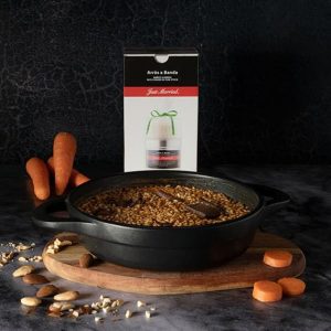 La mejor anchoa del mundo nace en el Cantábrico (y los italianos lo sabían)